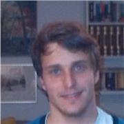 Ripetizioni per ragazzi delle scuole elementari, medie e superiori